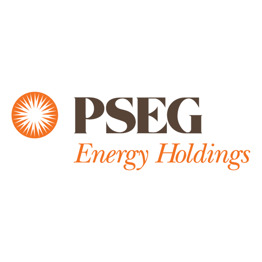 PSEG,Energy,Holding