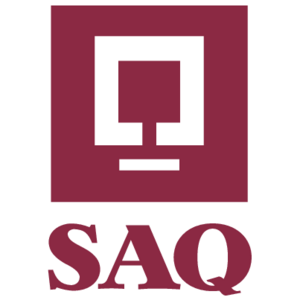 SAQ(212) Logo