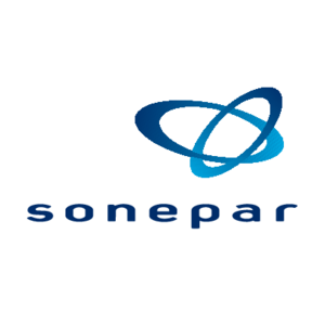 Sonepar(68)