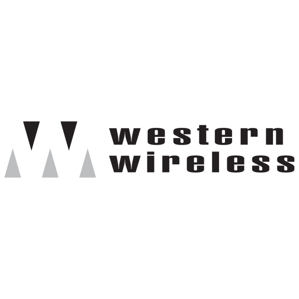 Western,Wireless