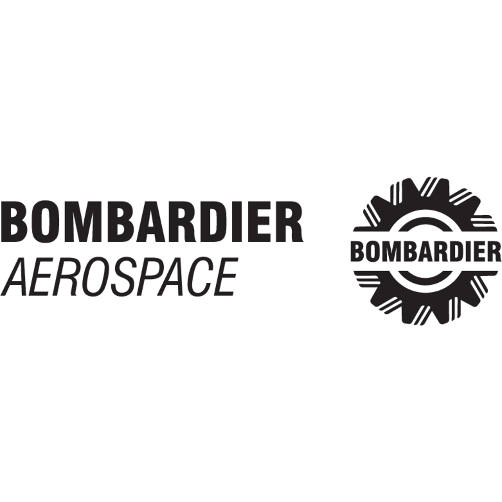 Bombardier,Aerospace(43)