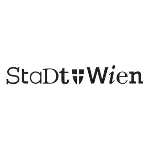 Stadt Wien(22) Logo