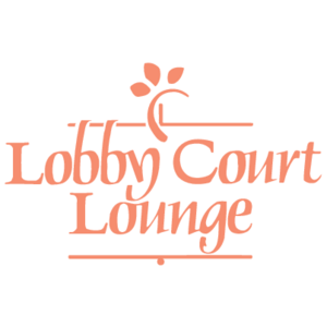 Lobby Court Lounge
