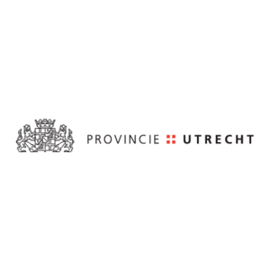 Provincie Utrecht(169) Logo