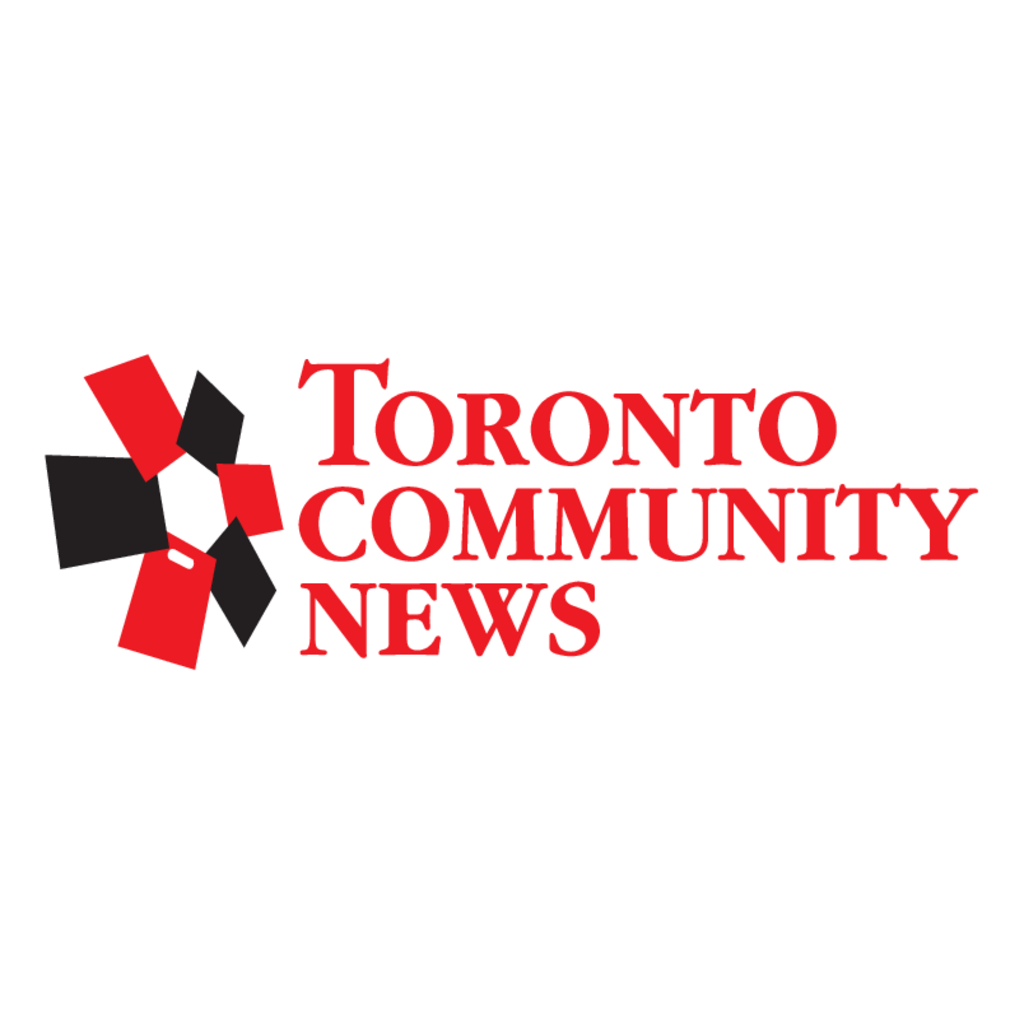 Toronto,Community,News