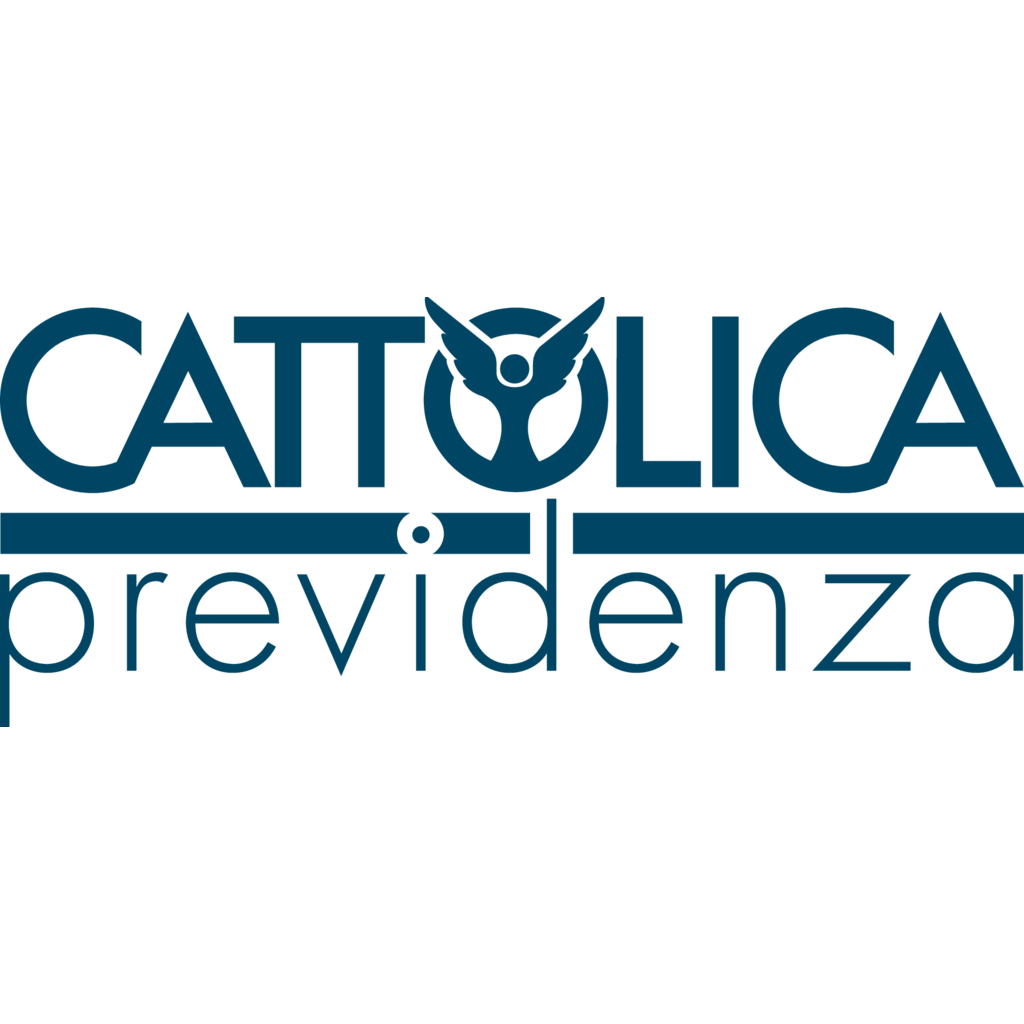Cattolica,Previdenza