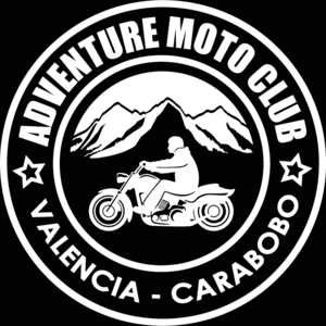 Adventure Moto Club