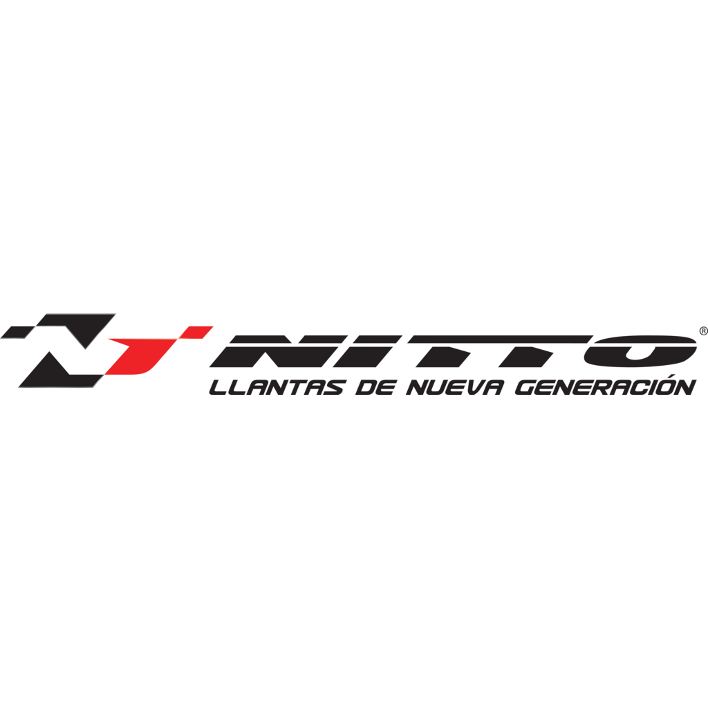 Nitto Tires