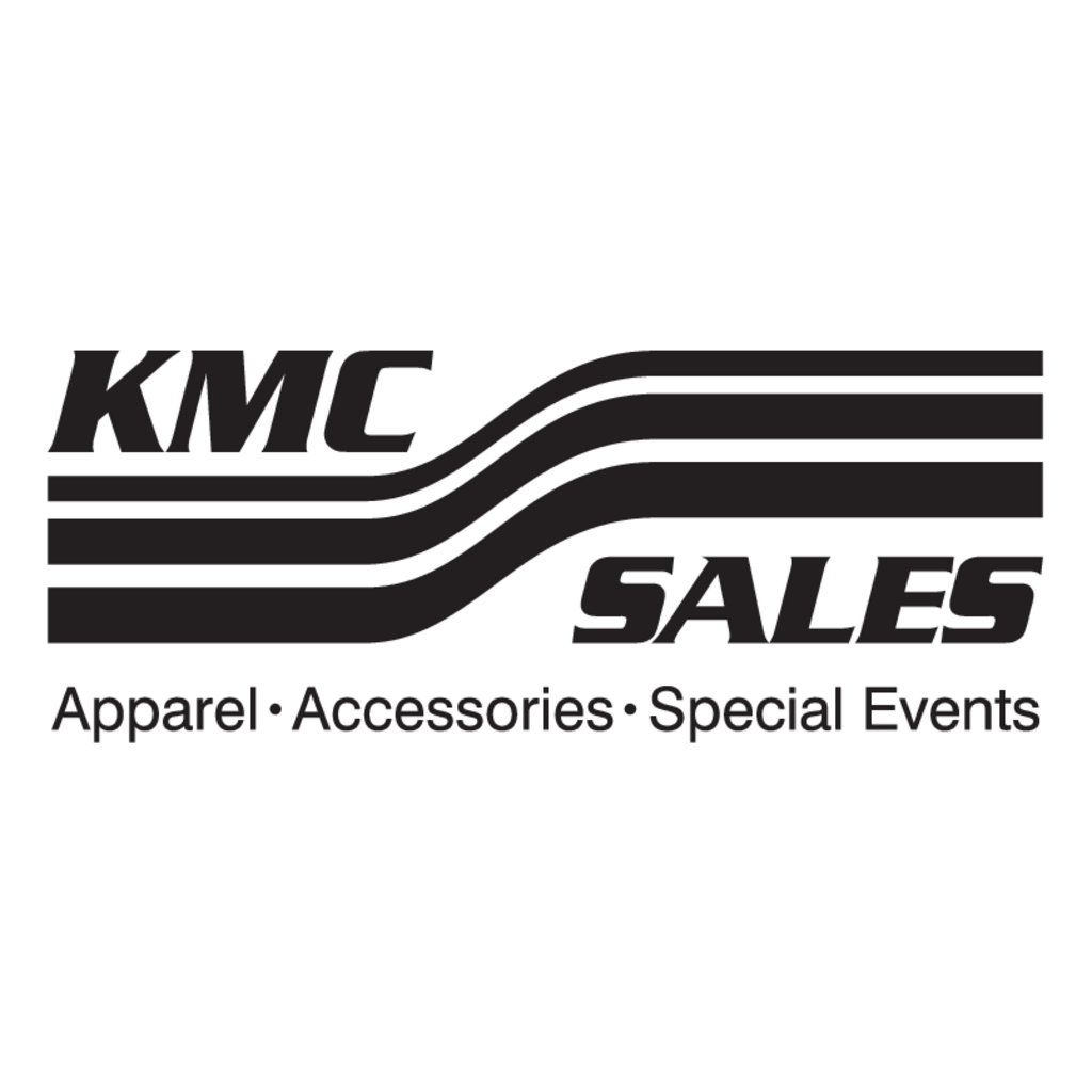 KMC,Sales