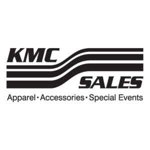 KMC Sales