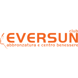 Eversun Club Logo