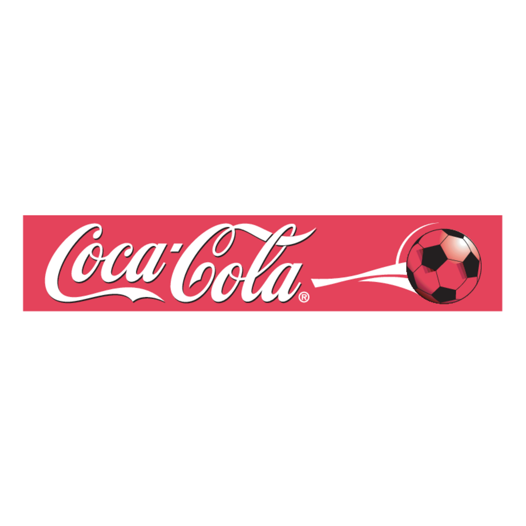 Coca-Cola,-,Sponsor,of,2006,FIFA,World,Cup