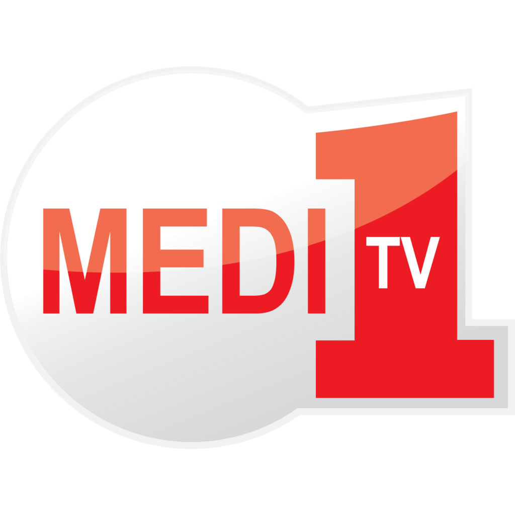 Medi1,tv