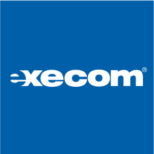 Execom Logo