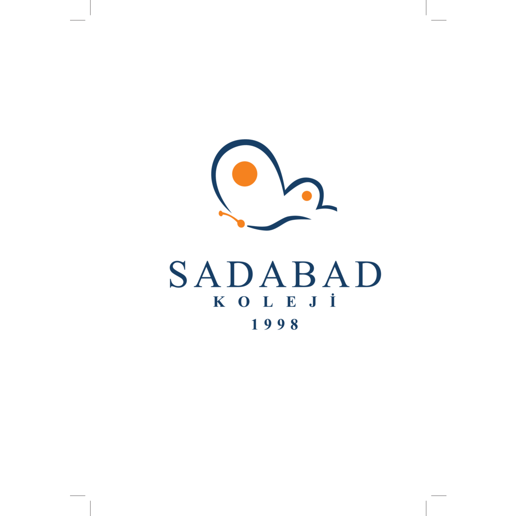 Sadabad,Koleji