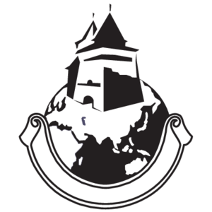 NDP(30) Logo