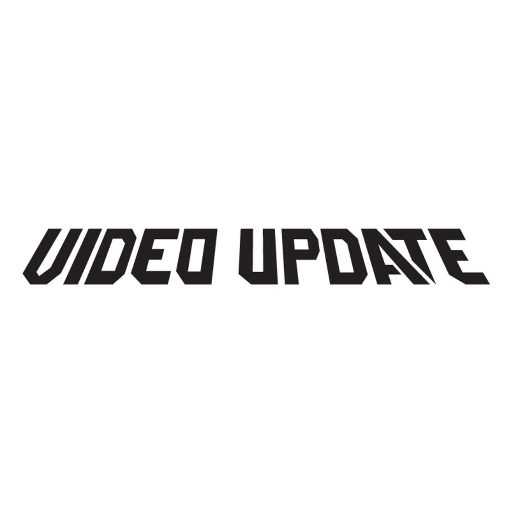 Video,Update