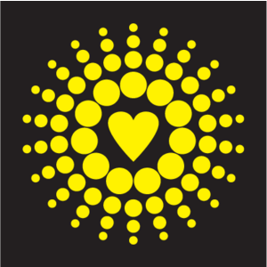 Love Parade(112) Logo