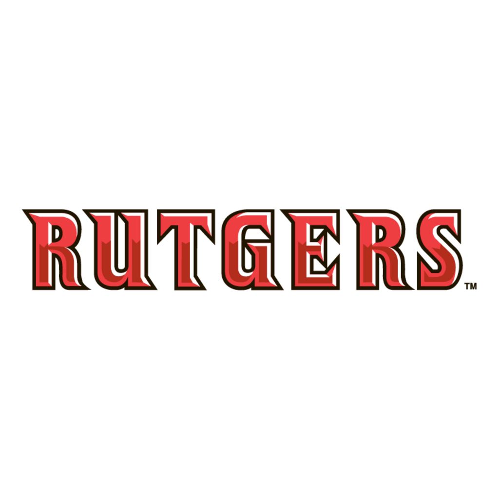 Rutgers,Scarlet,Knights(221)