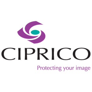 Ciprico Logo