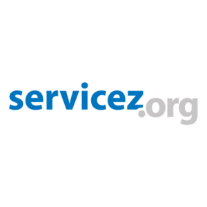 Servicez Logo