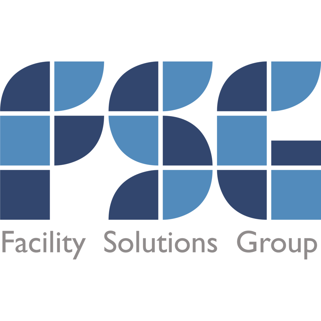Facility,Solutions,Group