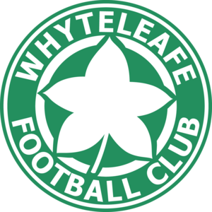 Whyteleafe FC