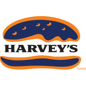 Harvey''s