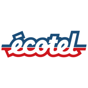 Ecotel(83)