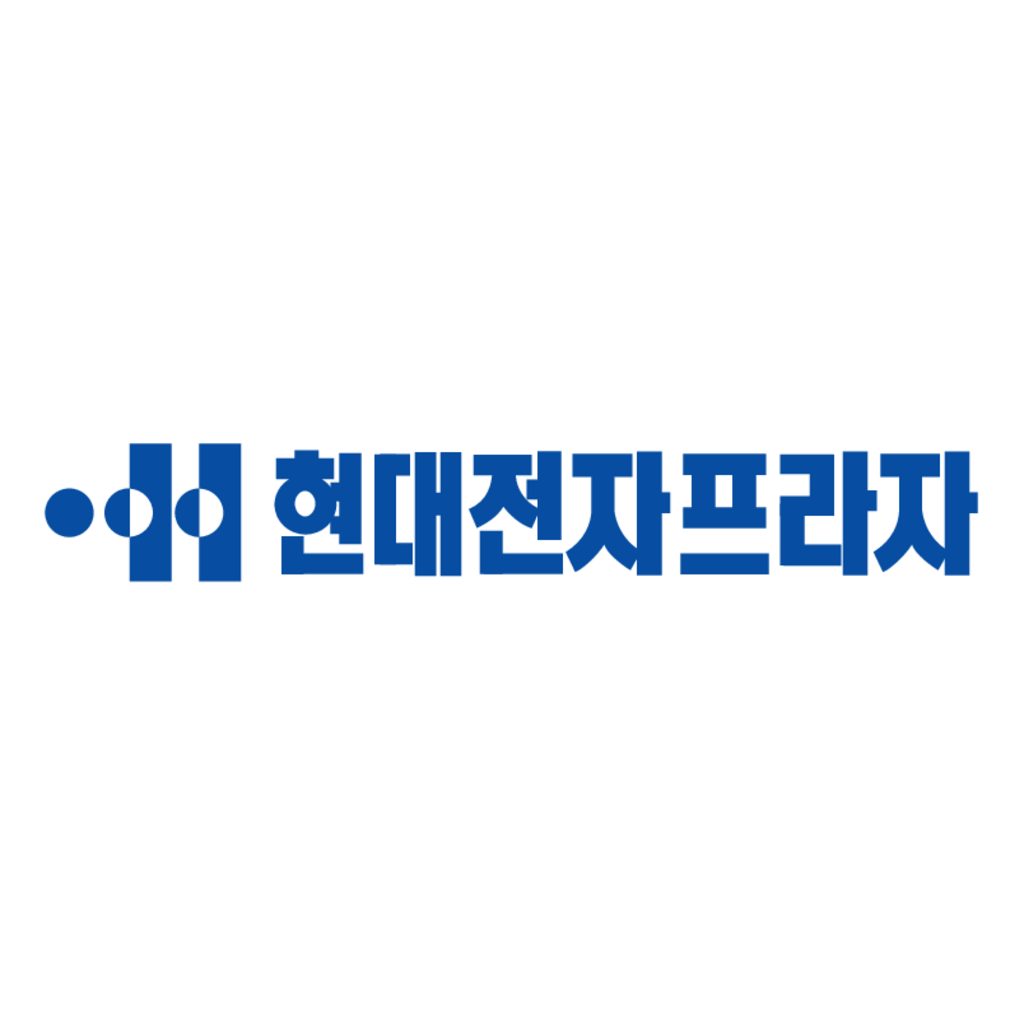Hyundai,Electronics,Industries(224)