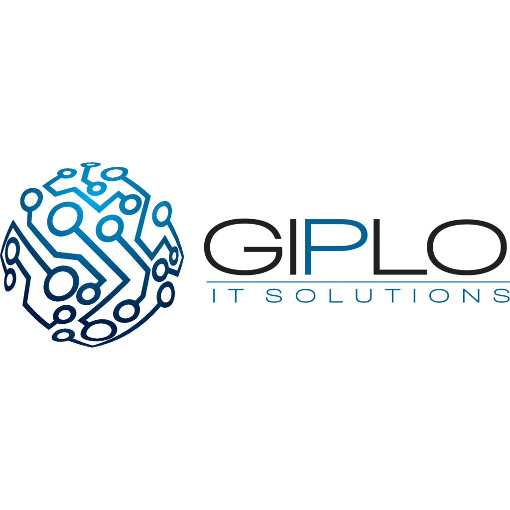 Logo, Industry, Italy, Giplo