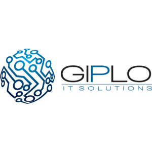 Giplo Logo
