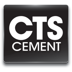 CTS Cement Manufacturing Corp.