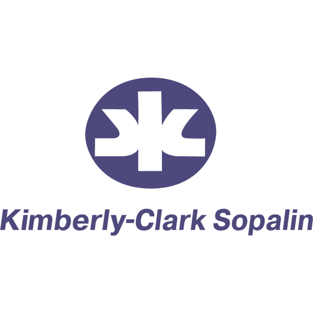 Kimberly-Clark,Sopalin