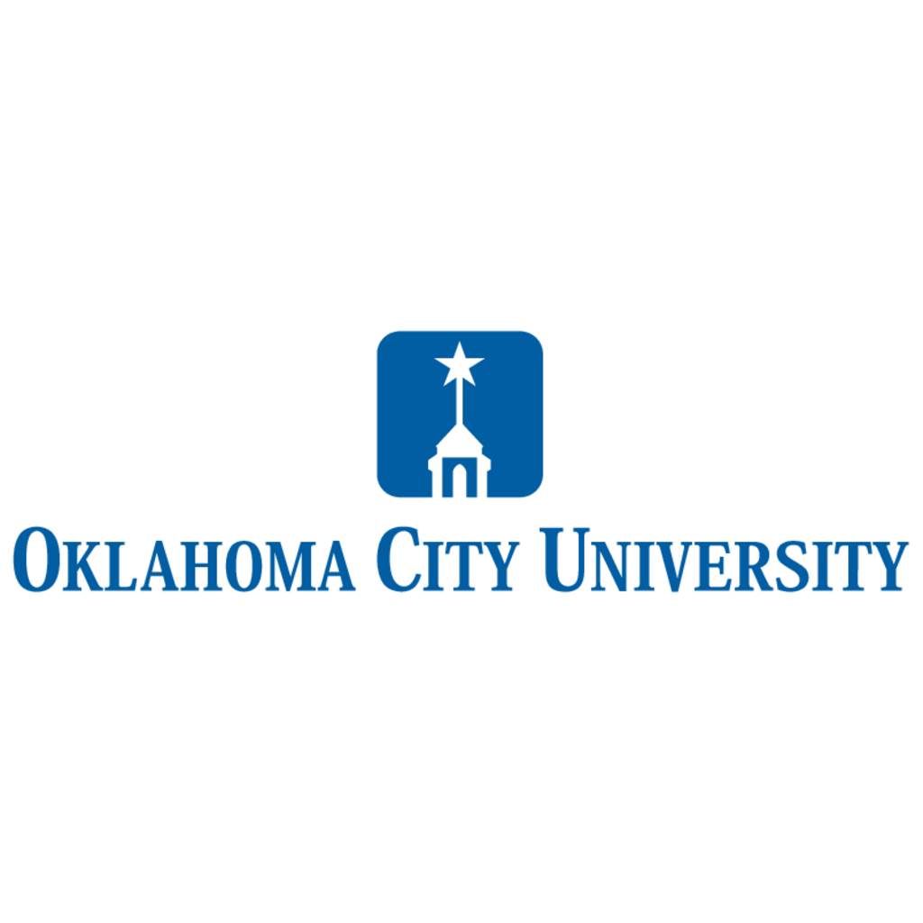 Oklahoma,City,University
