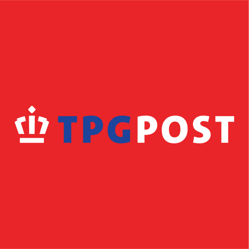 TPG,Post