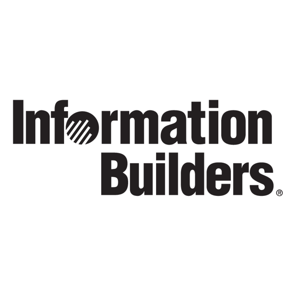 Information,Builders