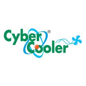 Cyber Cooler Logo