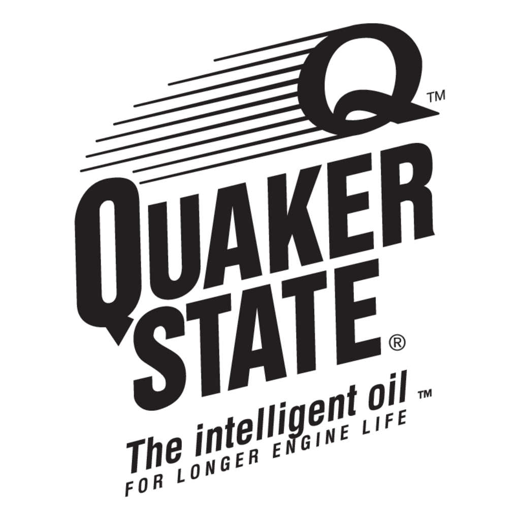 Quaker,State(29)