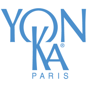 YonKa Logo