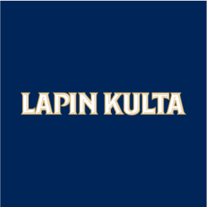 Lapin Kulta(116) Logo