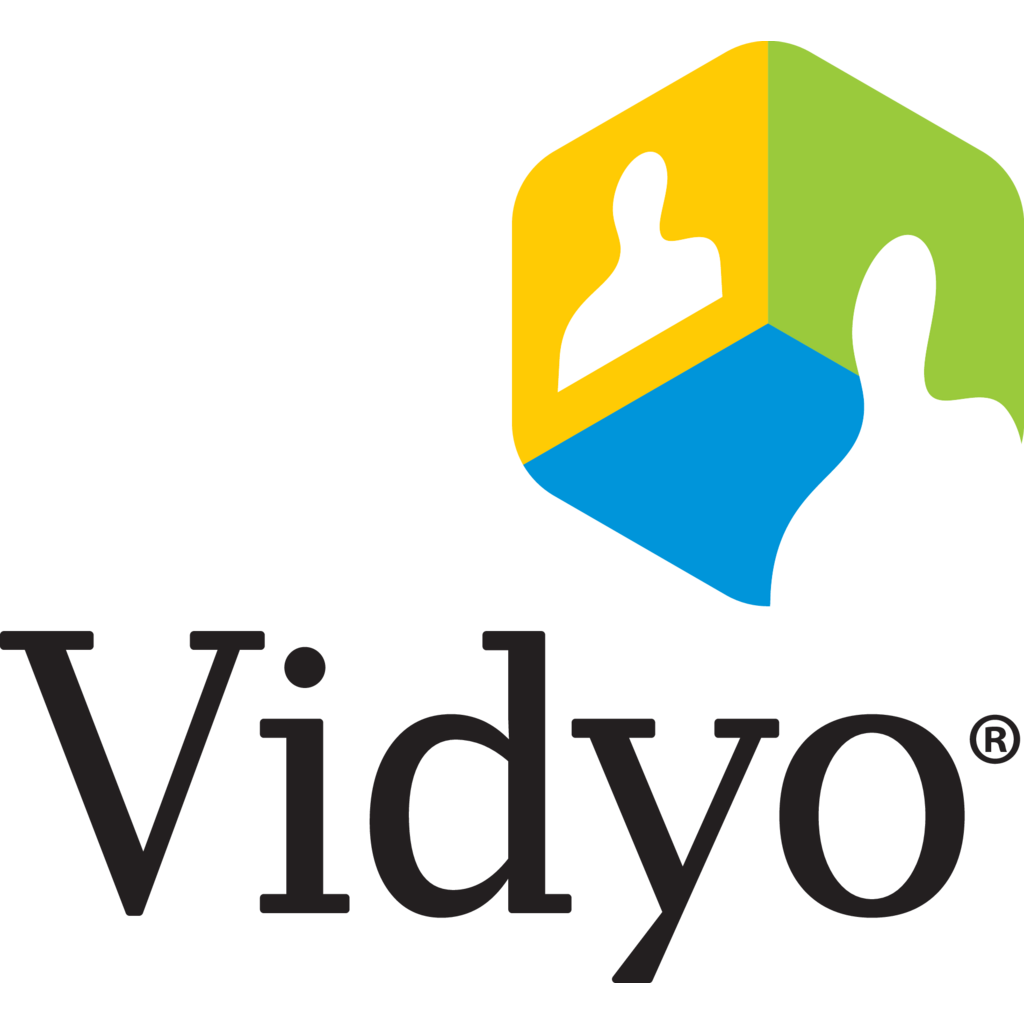 Vidyo, Business