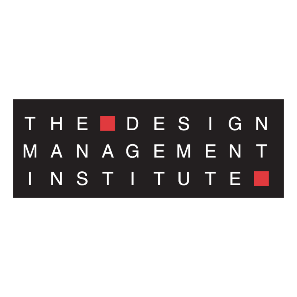The,Design,Management,Institute