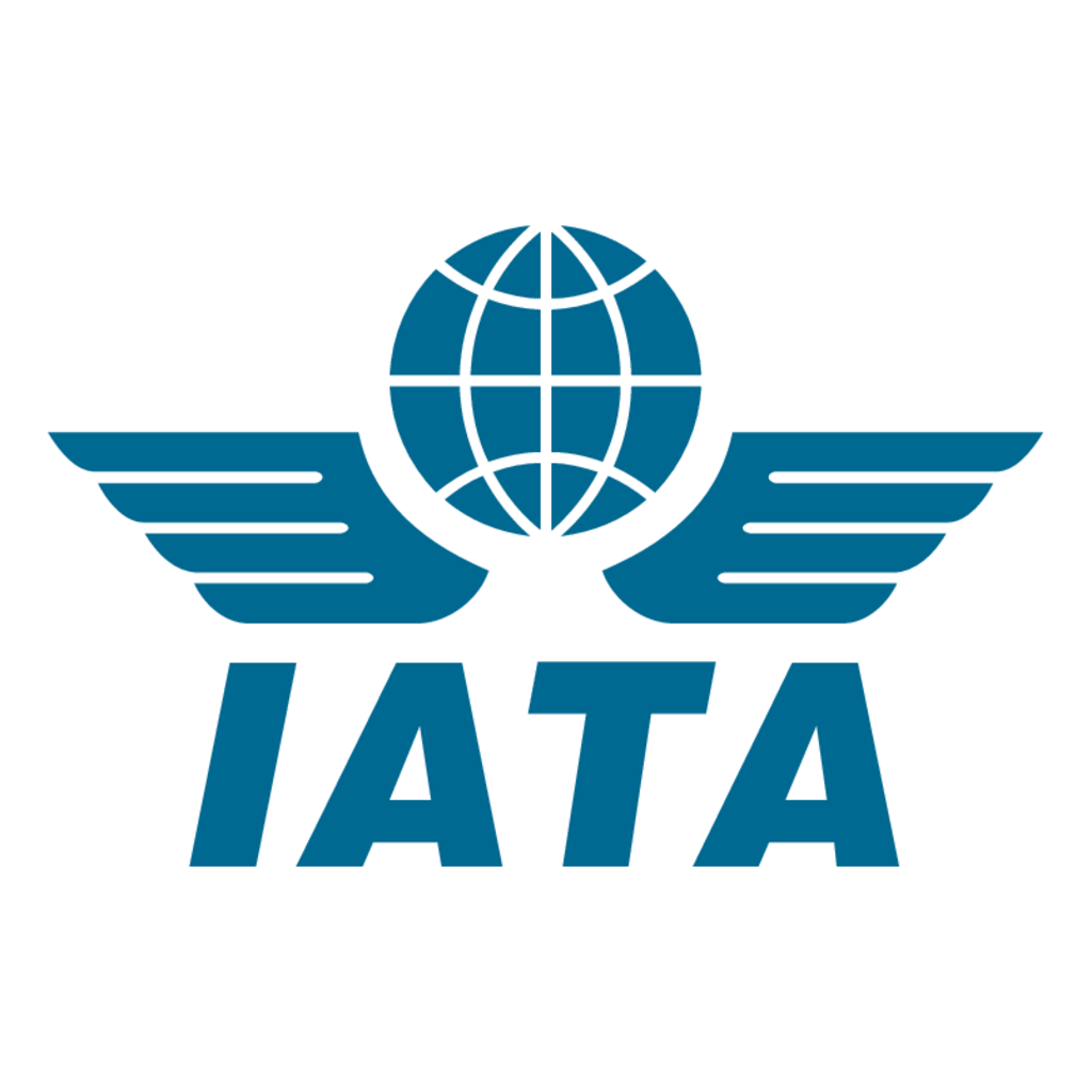 IATA(13)