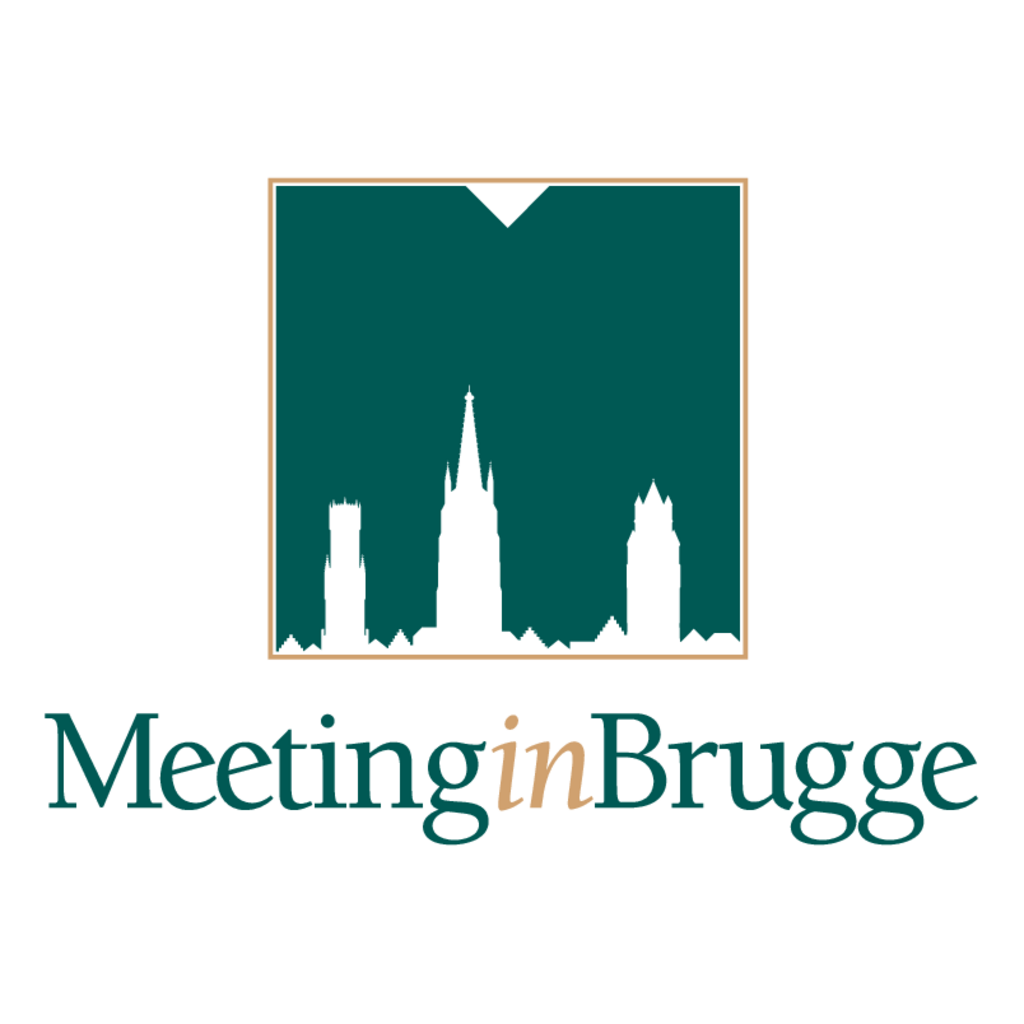 Meeting,in,Brugge