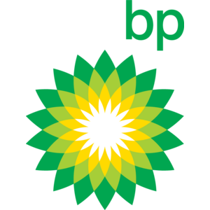 BP Ultimate Logo