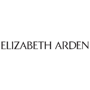 Elizabeth Arden(74)