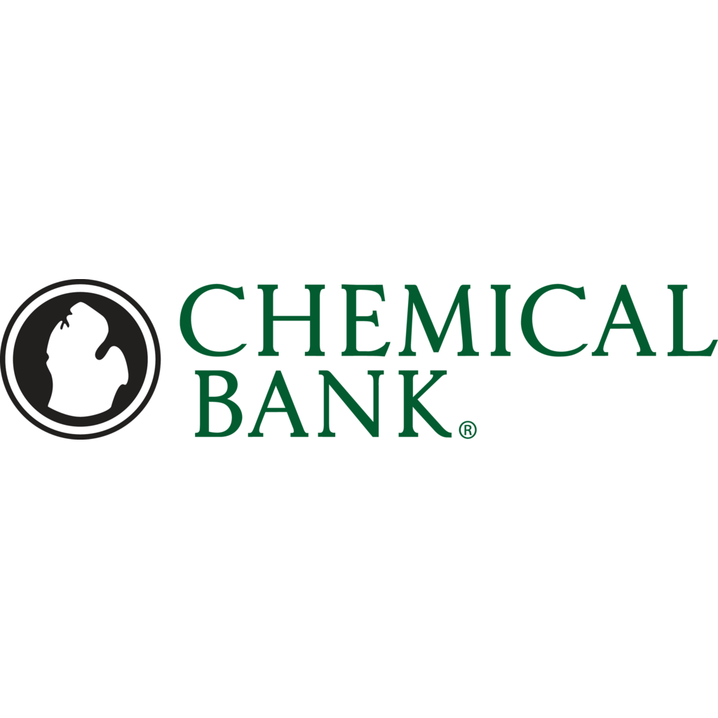 Chemical,Bank