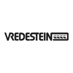 Vredestein(78) Logo