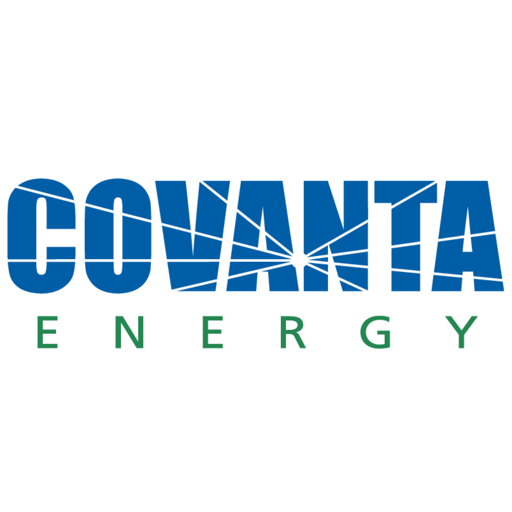 Covanta,Energy